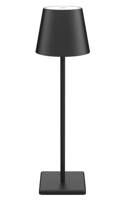 LED Cordless Table  Lamp