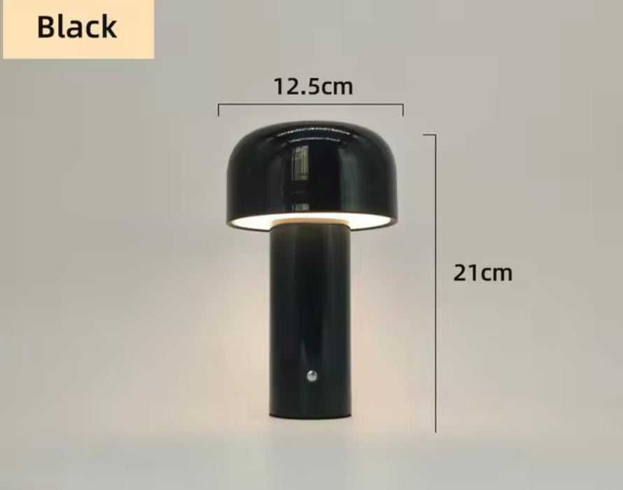 Modern Led Table Lamp